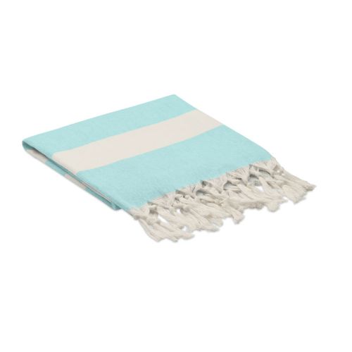 Hammam beach towel - Image 2